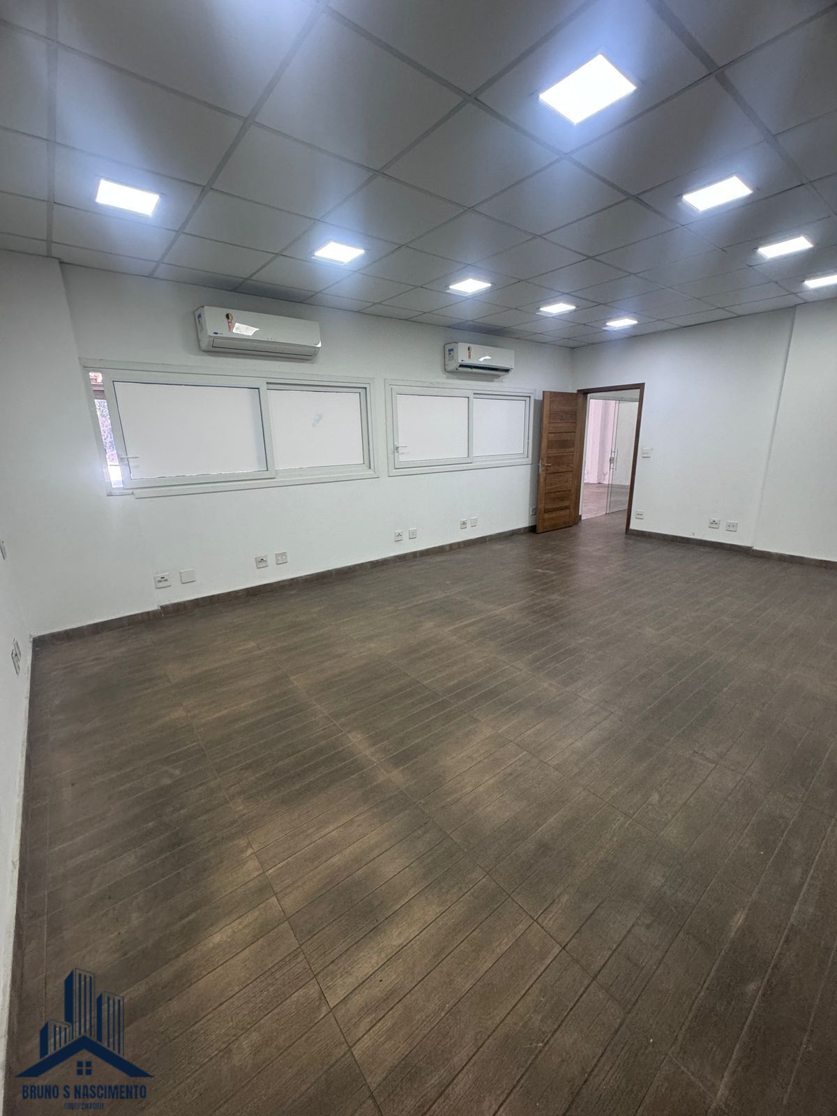 Comercial à venda com 6 banheiros, 6 vagas e 527m² no Chácara Belverde, Vargem Grande Paulista (SP) — foto 7 de 15