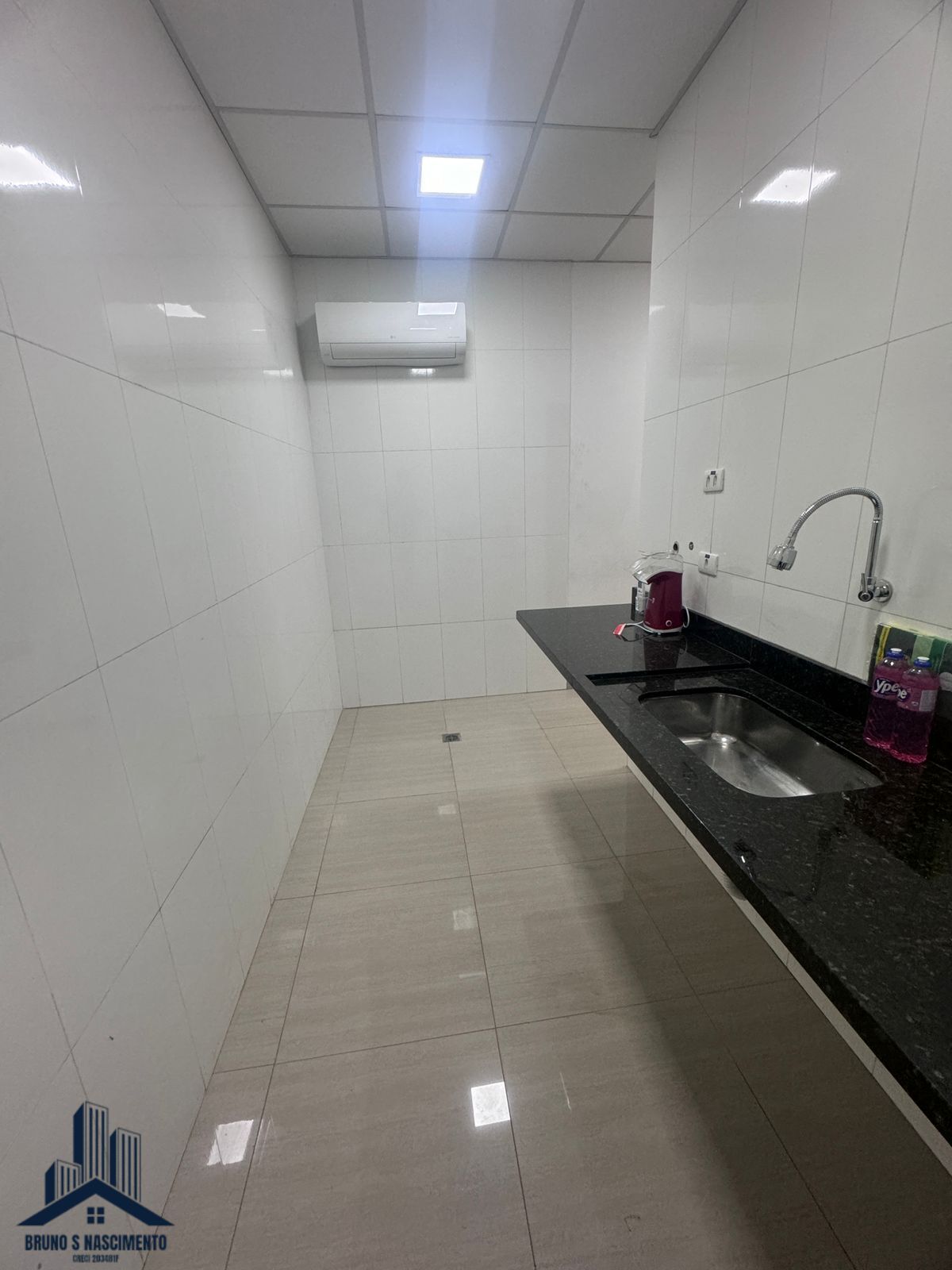 Comercial à venda com 6 banheiros, 6 vagas e 527m² no Chácara Belverde, Vargem Grande Paulista (SP) — foto 12 de 15