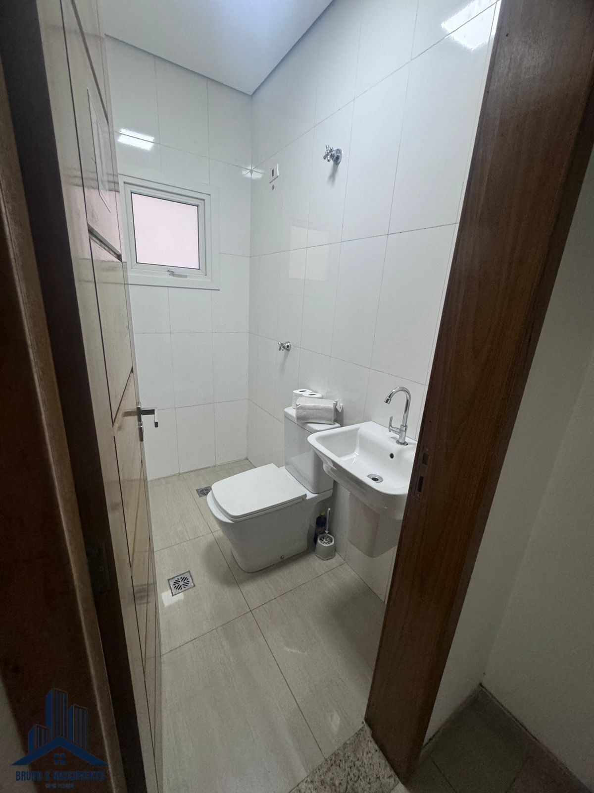 Comercial à venda com 6 banheiros, 6 vagas e 527m² no Chácara Belverde, Vargem Grande Paulista (SP) — foto 15 de 15