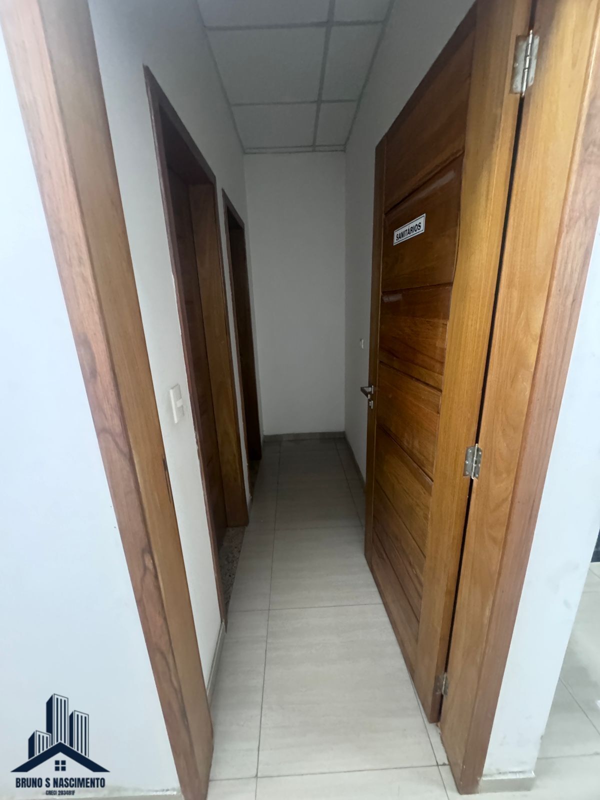 Comercial à venda com 6 banheiros, 6 vagas e 527m² no Chácara Belverde, Vargem Grande Paulista (SP) — foto 10 de 15