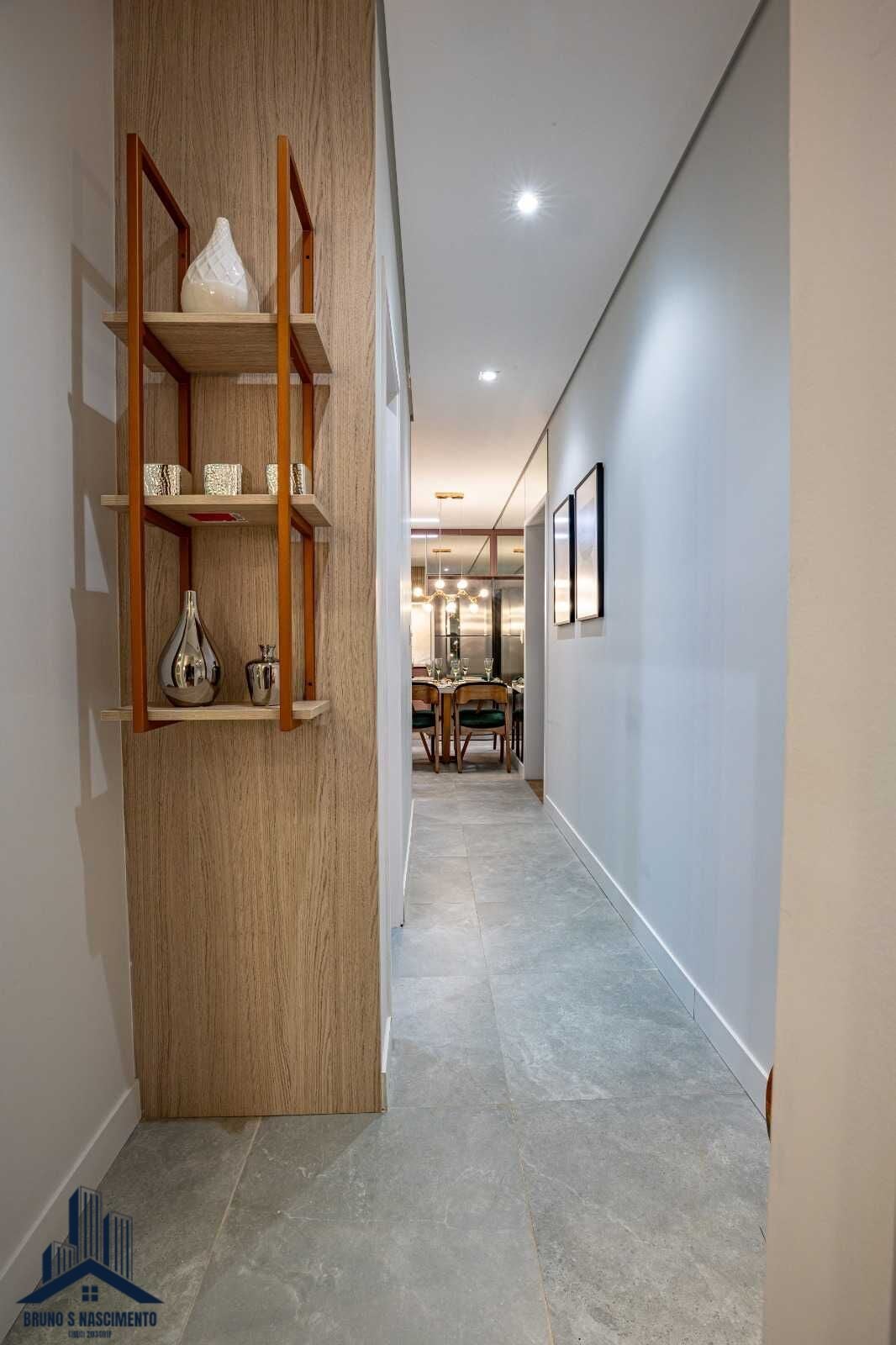 Apartamento à venda com 2 quartos, 1 banheiro, 1 vaga e 40m² no Jardim Vila Galvão, Guarulhos (SP) — foto 24 de 30