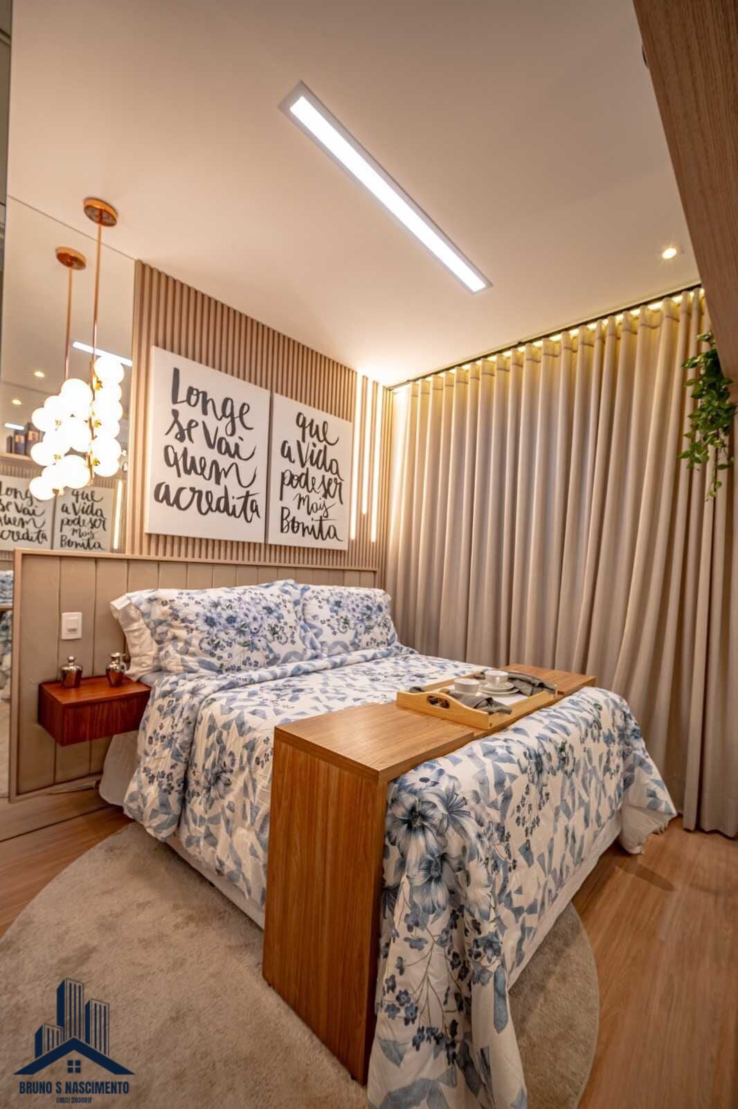 Apartamento à venda com 2 quartos, 1 banheiro, 1 vaga e 40m² no Jardim Vila Galvão, Guarulhos (SP) — foto 23 de 30