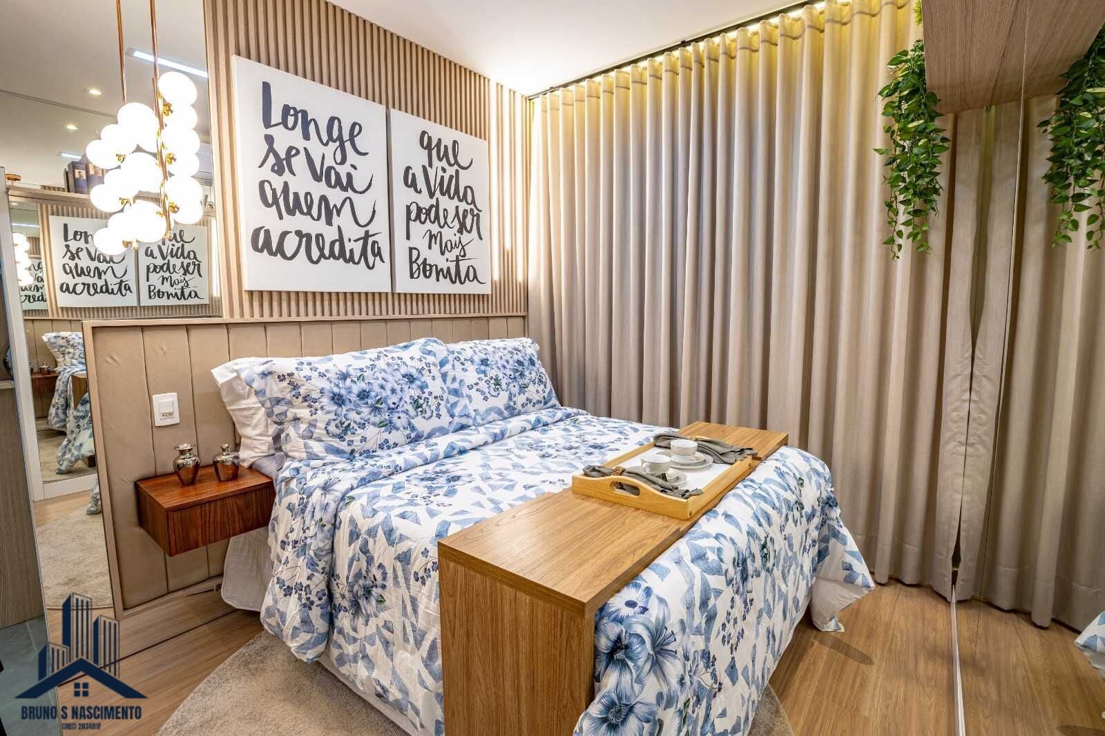 Apartamento à venda com 2 quartos, 1 banheiro, 1 vaga e 40m² no Jardim Vila Galvão, Guarulhos (SP) — foto 15 de 30