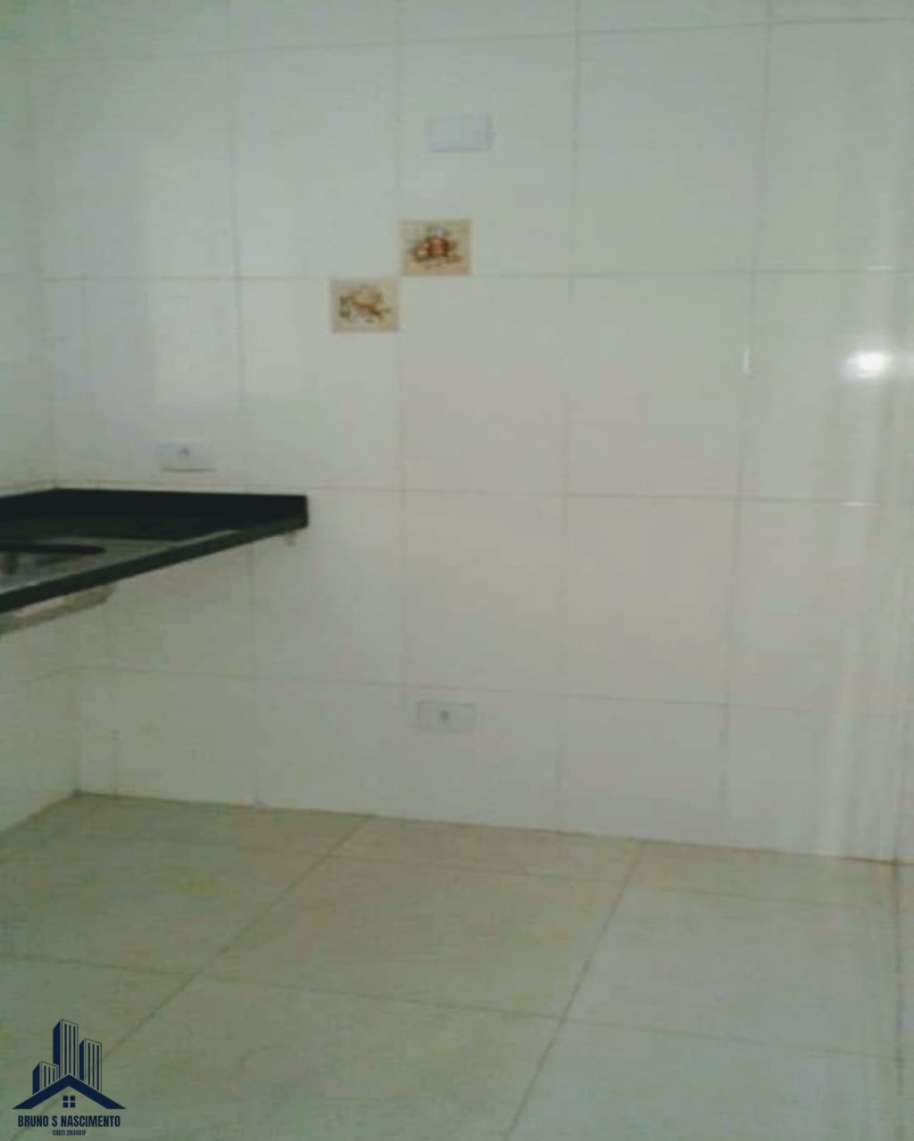 Casa à venda com 2 quartos, 1 banheiro, 2 vagas e 60m² no Chácara Real (Caucaia do Alto), Cotia (SP) — foto 17 de 30