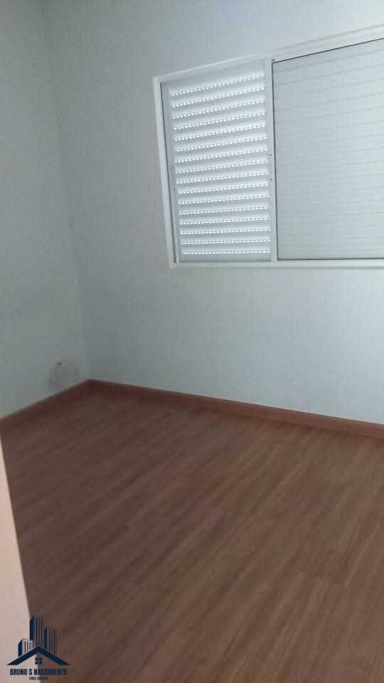 Casa à venda com 2 quartos, 1 banheiro, 2 vagas e 60m² no Chácara Real (Caucaia do Alto), Cotia (SP) — foto 16 de 30