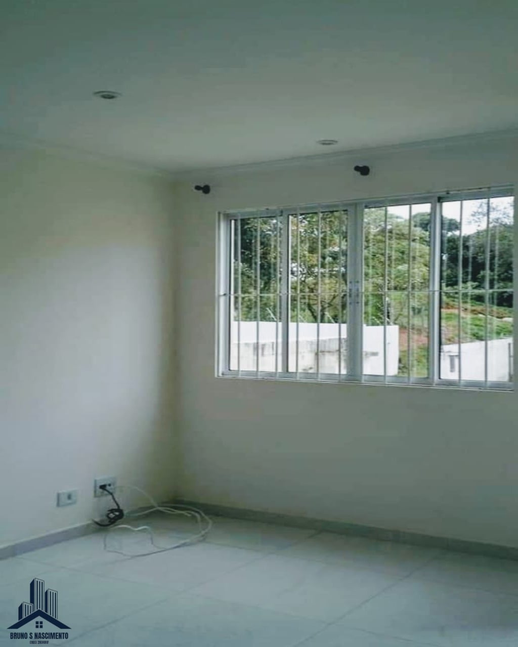 Casa à venda com 2 quartos, 1 banheiro, 2 vagas e 60m² no Chácara Real (Caucaia do Alto), Cotia (SP) — foto 5 de 30