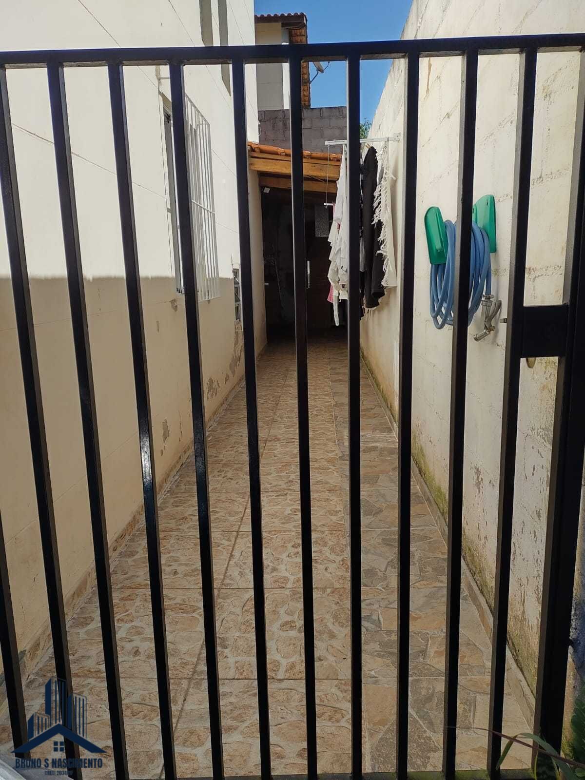 Casa à venda com 2 quartos, 1 banheiro, 2 vagas e 60m² no Chácara Real (Caucaia do Alto), Cotia (SP) — foto 27 de 30