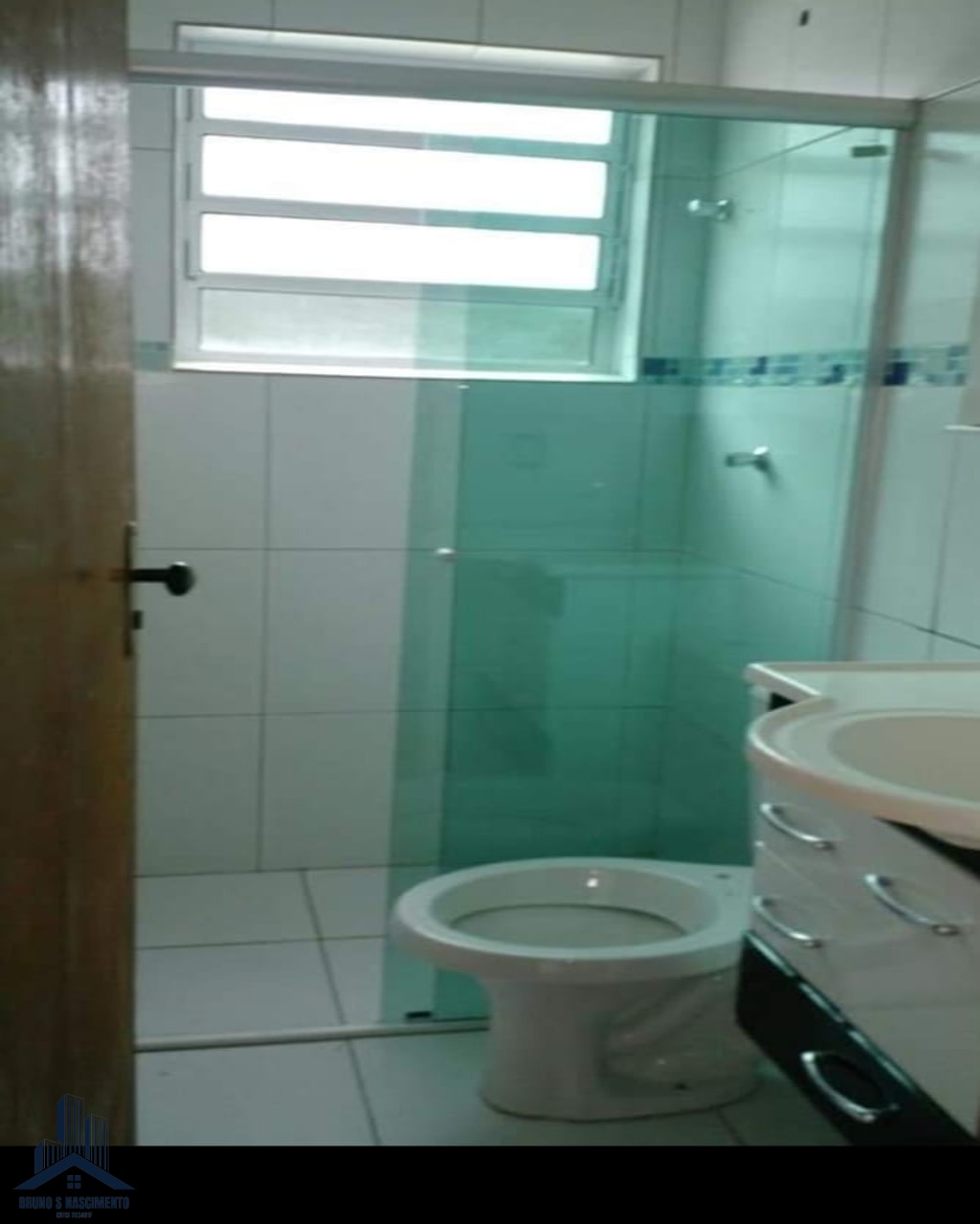 Casa à venda com 2 quartos, 1 banheiro, 2 vagas e 60m² no Chácara Real (Caucaia do Alto), Cotia (SP) — foto 21 de 30