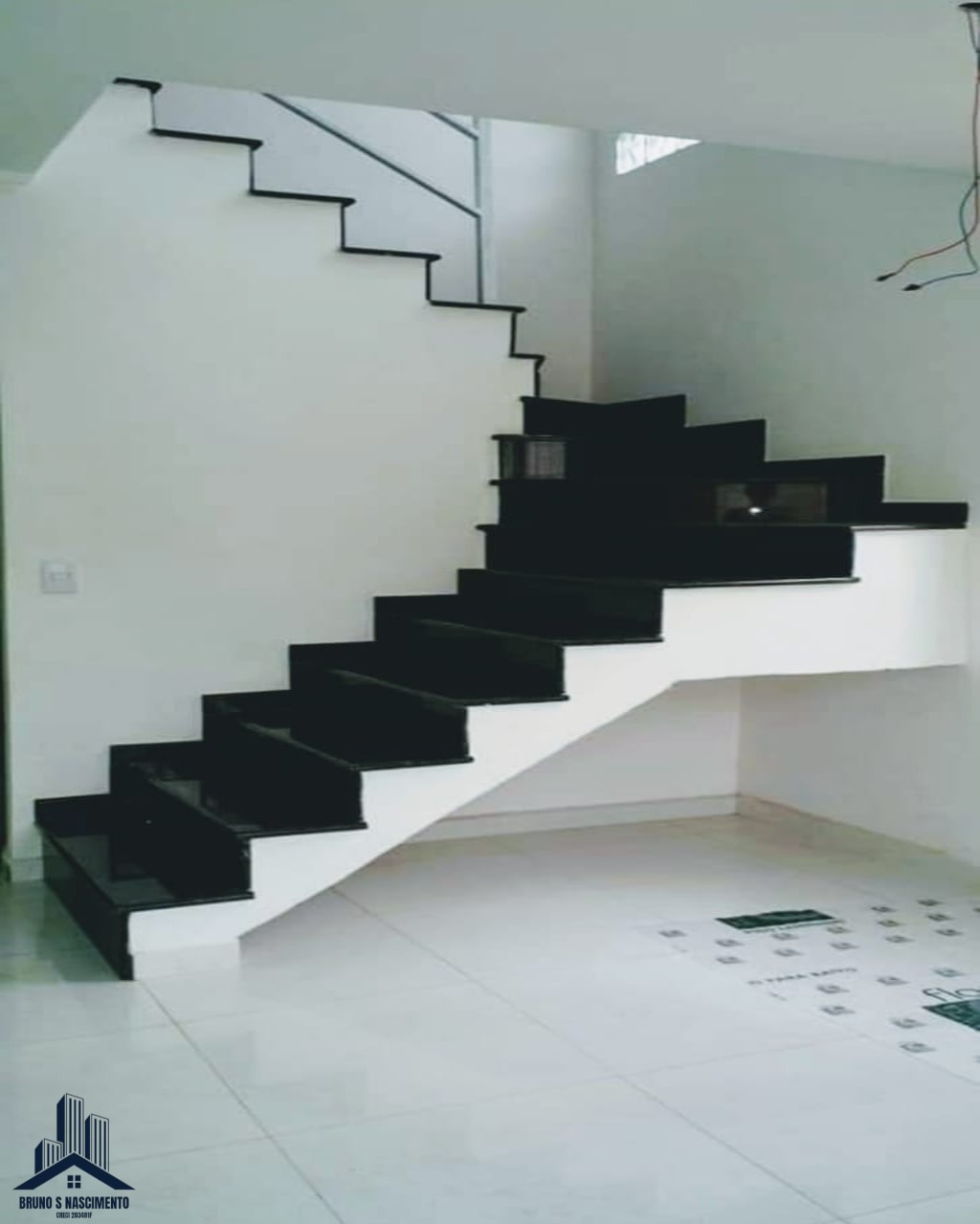 Casa à venda com 2 quartos, 1 banheiro, 2 vagas e 60m² no Chácara Real (Caucaia do Alto), Cotia (SP) — foto 11 de 30