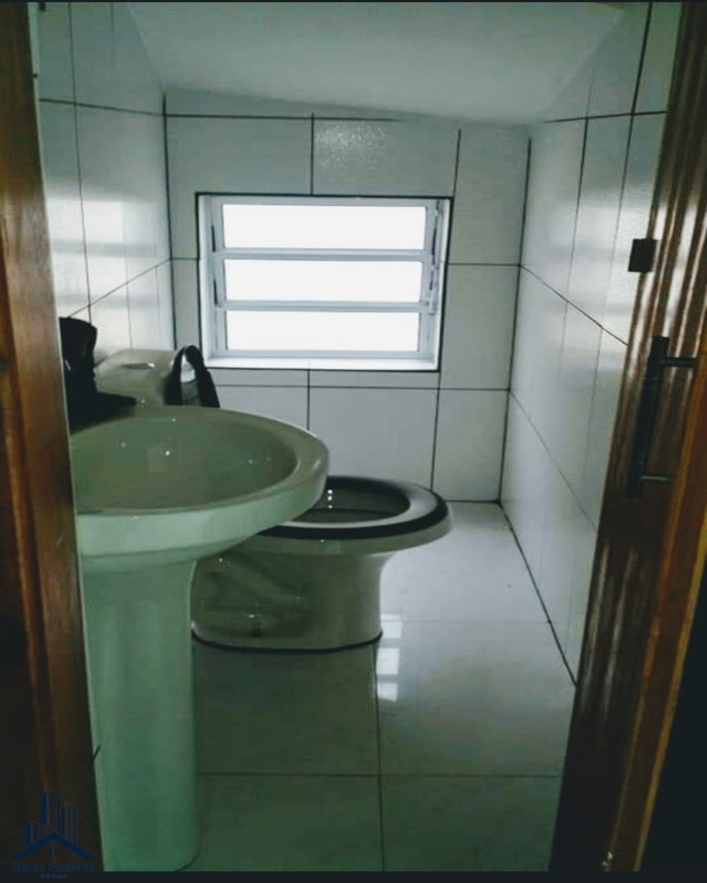 Casa à venda com 2 quartos, 1 banheiro, 2 vagas e 60m² no Chácara Real (Caucaia do Alto), Cotia (SP) — foto 15 de 30