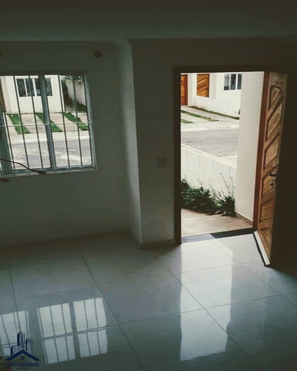 Casa à venda com 2 quartos, 1 banheiro, 2 vagas e 60m² no Chácara Real (Caucaia do Alto), Cotia (SP) — foto 4 de 30
