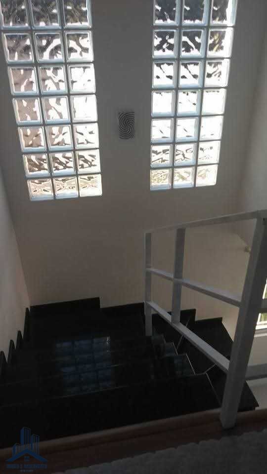 Casa à venda com 2 quartos, 1 banheiro, 2 vagas e 60m² no Chácara Real (Caucaia do Alto), Cotia (SP) — foto 8 de 30