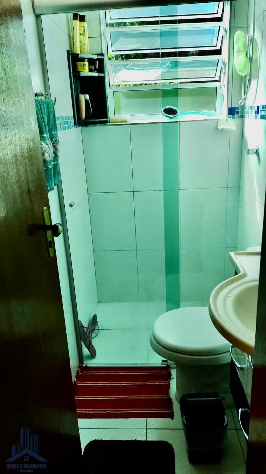 Casa à venda com 2 quartos, 1 banheiro, 2 vagas e 60m² no Chácara Real (Caucaia do Alto), Cotia (SP) — foto 23 de 30