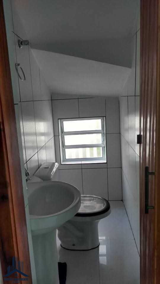 Casa à venda com 2 quartos, 1 banheiro, 2 vagas e 60m² no Chácara Real (Caucaia do Alto), Cotia (SP) — foto 13 de 30
