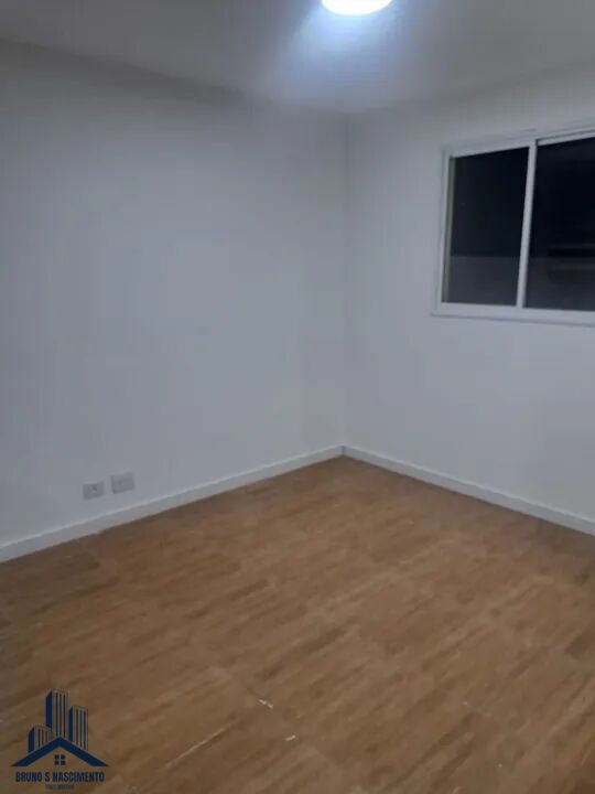 Casa à venda com 3 quartos, 1 suíte, 2 vagas e 135m² no Parque Rizzo II, Cotia (SP) — foto 9 de 18
