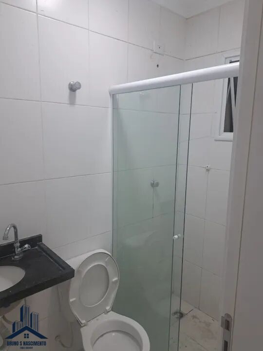 Casa à venda com 3 quartos, 1 suíte, 2 vagas e 135m² no Parque Rizzo II, Cotia (SP) — foto 15 de 18