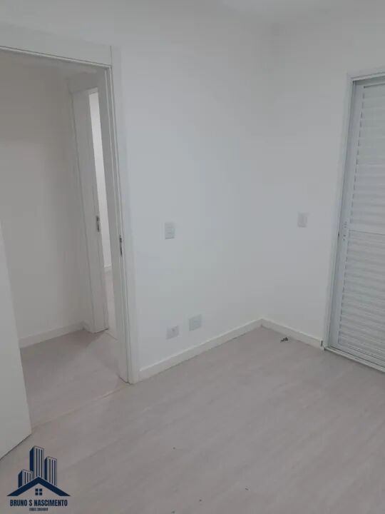 Casa à venda com 3 quartos, 1 suíte, 2 vagas e 135m² no Parque Rizzo II, Cotia (SP) — foto 8 de 18