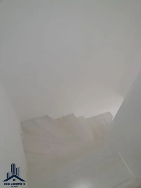 Casa à venda com 3 quartos, 1 suíte, 2 vagas e 135m² no Parque Rizzo II, Cotia (SP) — foto 6 de 18