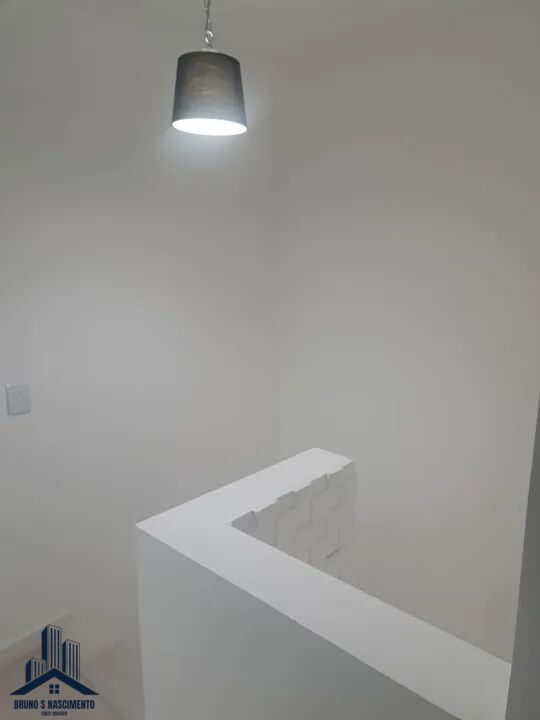 Casa à venda com 3 quartos, 1 suíte, 2 vagas e 135m² no Parque Rizzo II, Cotia (SP) — foto 7 de 18