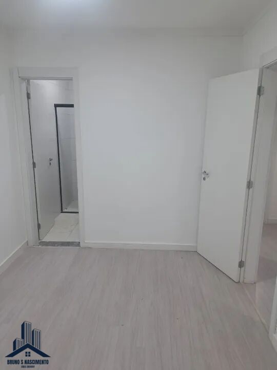 Casa à venda com 3 quartos, 1 suíte, 2 vagas e 135m² no Parque Rizzo II, Cotia (SP) — foto 13 de 18