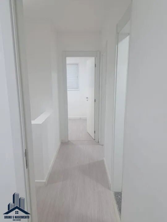 Casa à venda com 3 quartos, 1 suíte, 2 vagas e 135m² no Parque Rizzo II, Cotia (SP) — foto 5 de 18