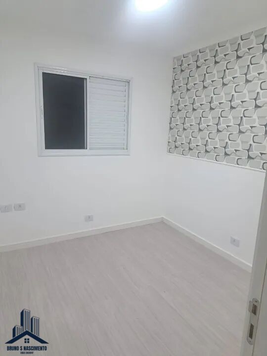 Casa à venda com 3 quartos, 1 suíte, 2 vagas e 135m² no Parque Rizzo II, Cotia (SP) — foto 17 de 18