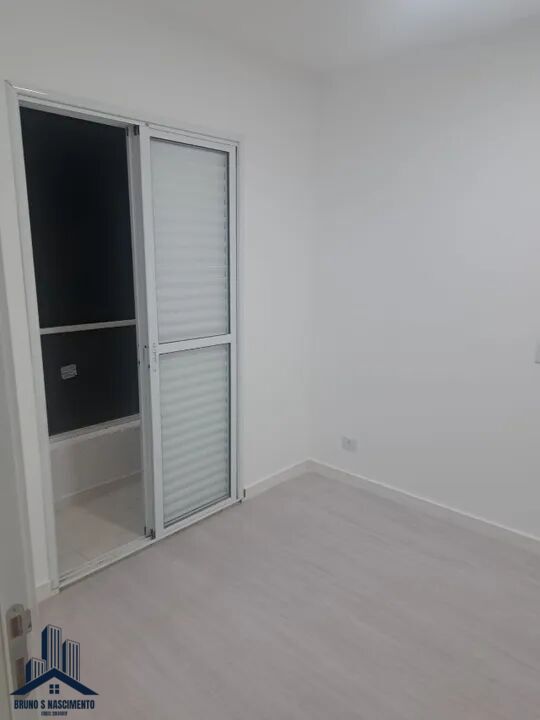 Casa à venda com 3 quartos, 1 suíte, 2 vagas e 135m² no Parque Rizzo II, Cotia (SP) — foto 14 de 18