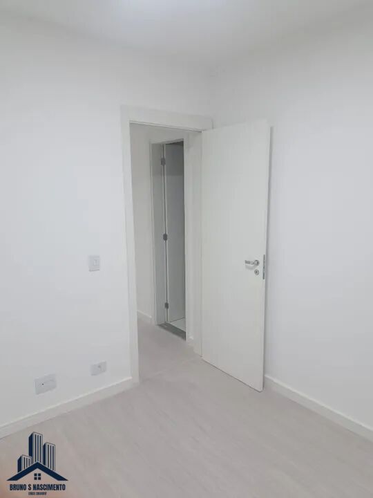 Casa à venda com 3 quartos, 1 suíte, 2 vagas e 135m² no Parque Rizzo II, Cotia (SP) — foto 18 de 18