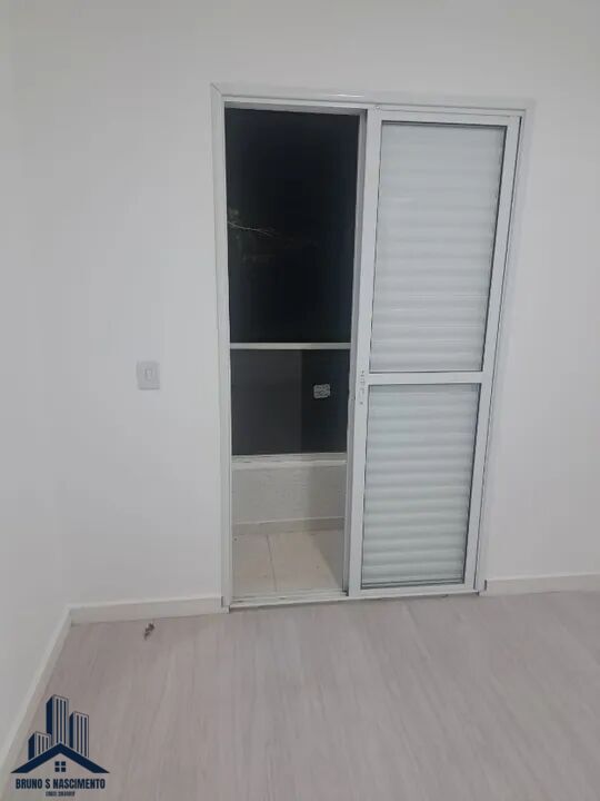 Casa à venda com 3 quartos, 1 suíte, 2 vagas e 135m² no Parque Rizzo II, Cotia (SP) — foto 12 de 18