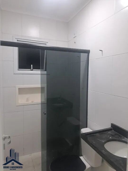 Casa à venda com 3 quartos, 1 suíte, 2 vagas e 135m² no Parque Rizzo II, Cotia (SP) — foto 11 de 18