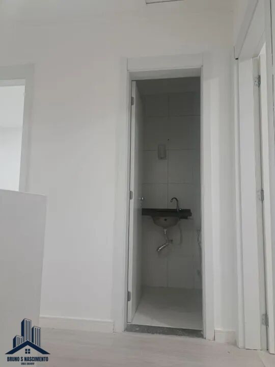 Casa à venda com 3 quartos, 1 suíte, 2 vagas e 135m² no Parque Rizzo II, Cotia (SP) — foto 16 de 18