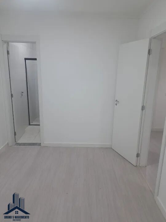 Casa à venda com 3 quartos, 1 suíte, 2 vagas e 135m² no Parque Rizzo II, Cotia (SP) — foto 10 de 18