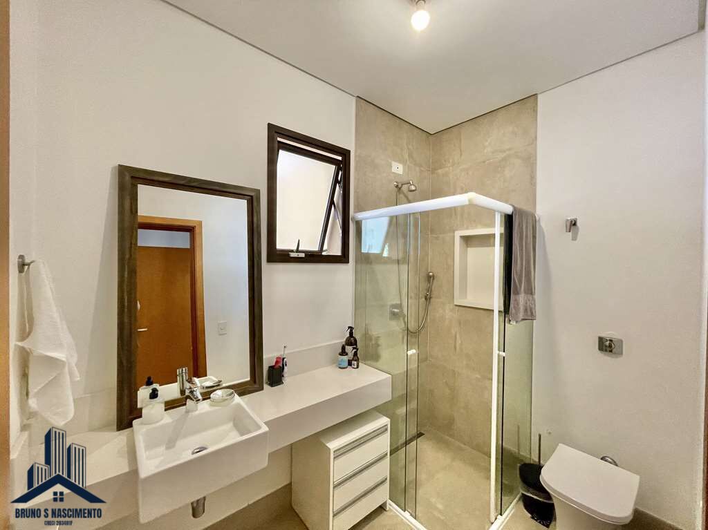 Casa à venda com 5 quartos, 5 suítes, 4 vagas e 610m² no Paisagem Renoir, Cotia (SP) — foto 13 de 30