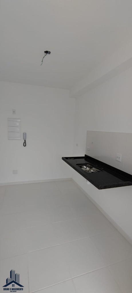 Apartamento à venda com 2 quartos, 1 suíte, 1 vaga e 81m² no Esplanada, Embu das Artes (SP) — foto 6 de 20