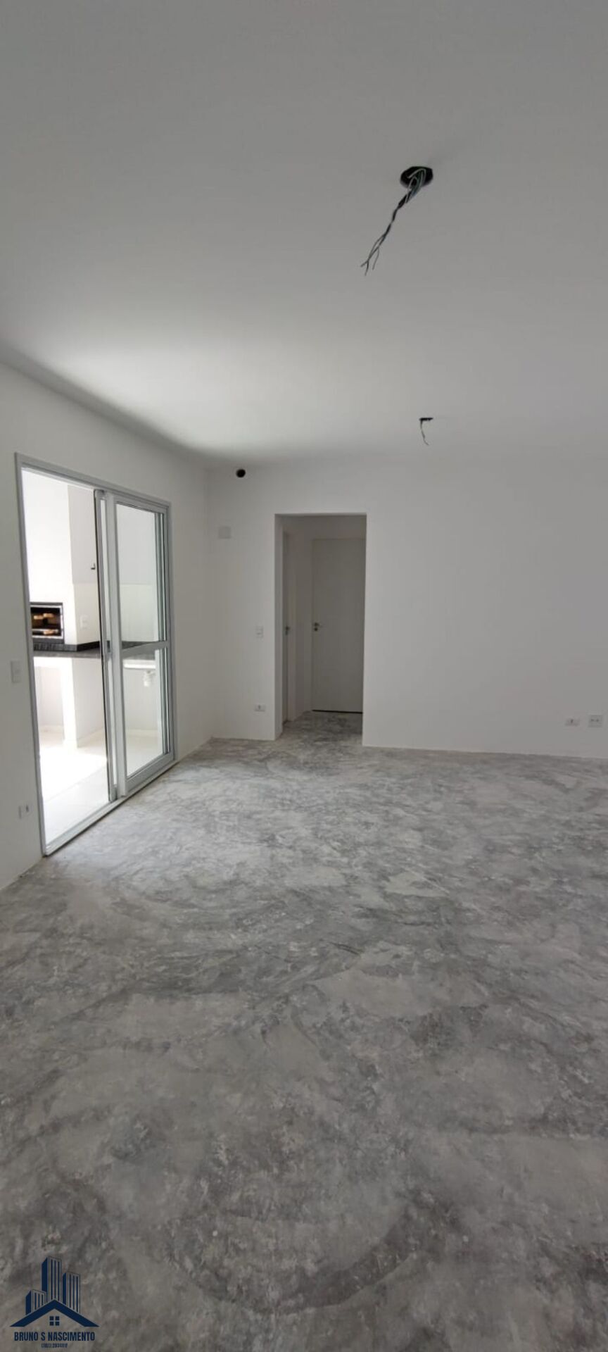 Apartamento à venda com 2 quartos, 1 suíte, 1 vaga e 81m² no Esplanada, Embu das Artes (SP) — foto 9 de 20