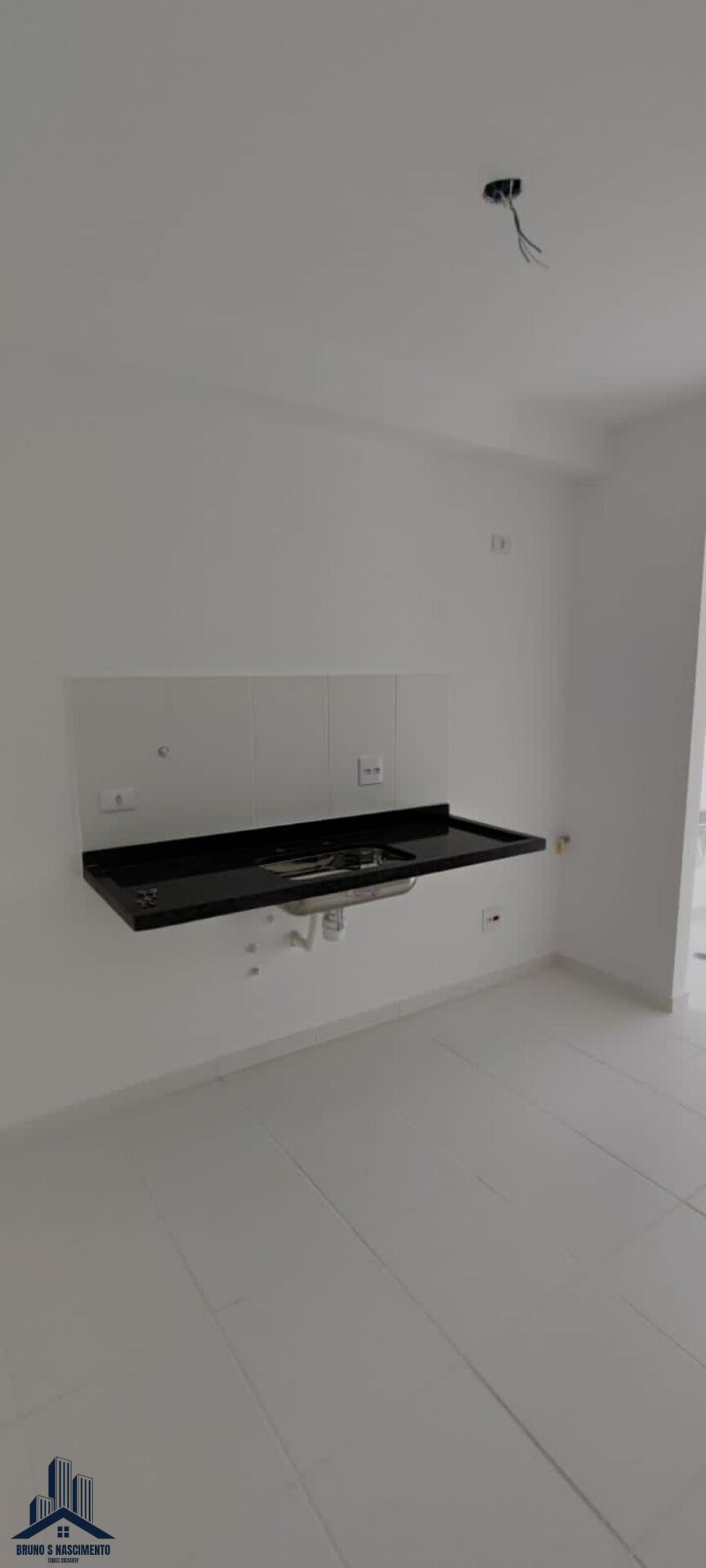 Apartamento à venda com 2 quartos, 1 suíte, 1 vaga e 81m² no Esplanada, Embu das Artes (SP) — foto 12 de 20