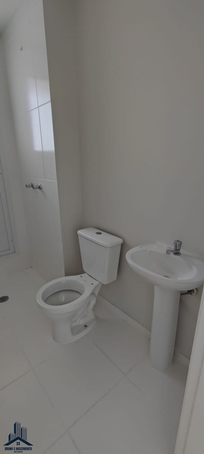 Apartamento à venda com 2 quartos, 1 suíte, 1 vaga e 81m² no Esplanada, Embu das Artes (SP) — foto 17 de 20