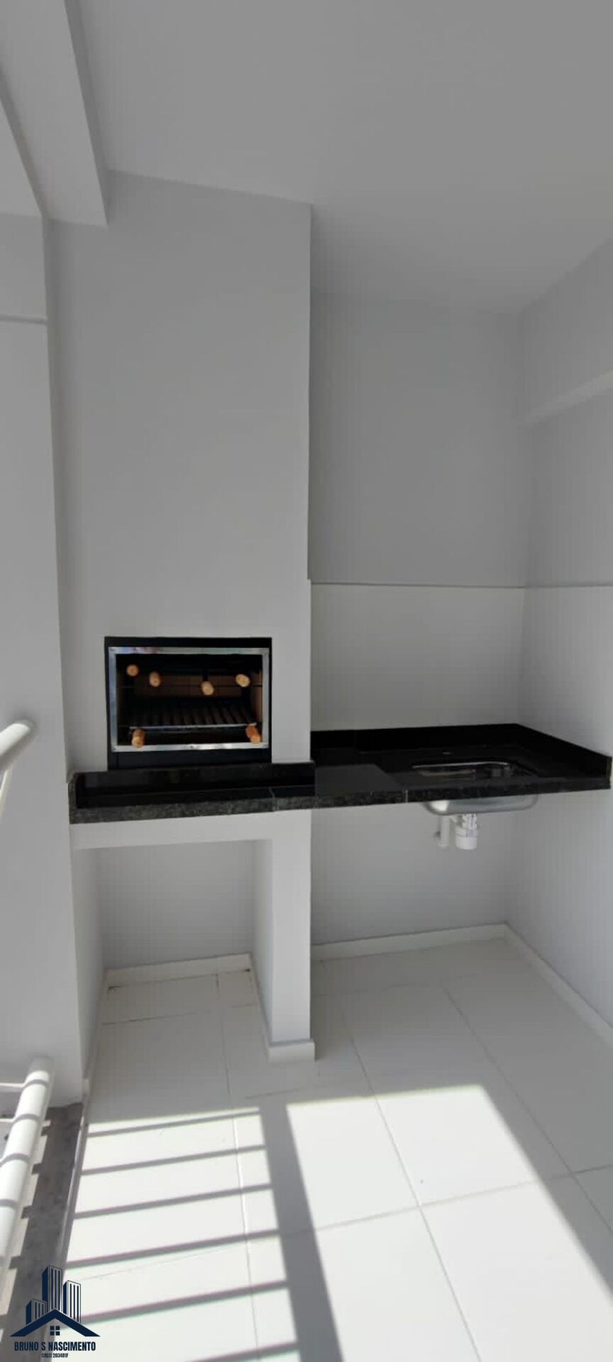 Apartamento à venda com 2 quartos, 1 suíte, 1 vaga e 81m² no Esplanada, Embu das Artes (SP) — foto 11 de 20