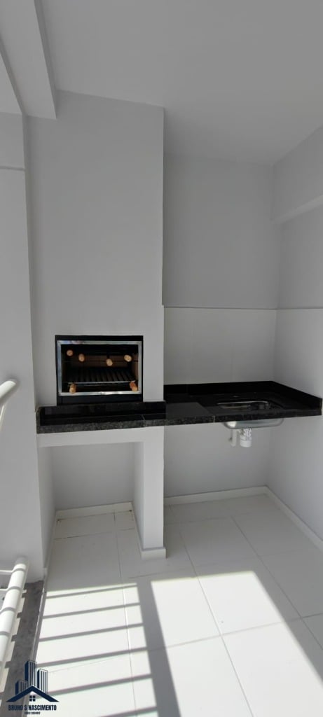 Apartamento à venda com 2 quartos, 1 suíte, 1 vaga e 81m² no Esplanada, Embu das Artes (SP) — foto 4 de 20
