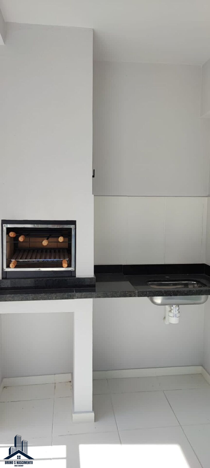 Apartamento à venda com 2 quartos, 1 suíte, 1 vaga e 81m² no Esplanada, Embu das Artes (SP) — foto 14 de 20
