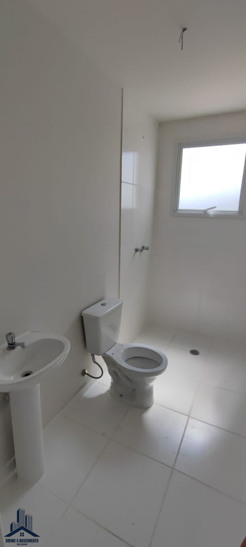 Apartamento à venda com 2 quartos, 1 suíte, 1 vaga e 81m² no Esplanada, Embu das Artes (SP) — foto 19 de 20