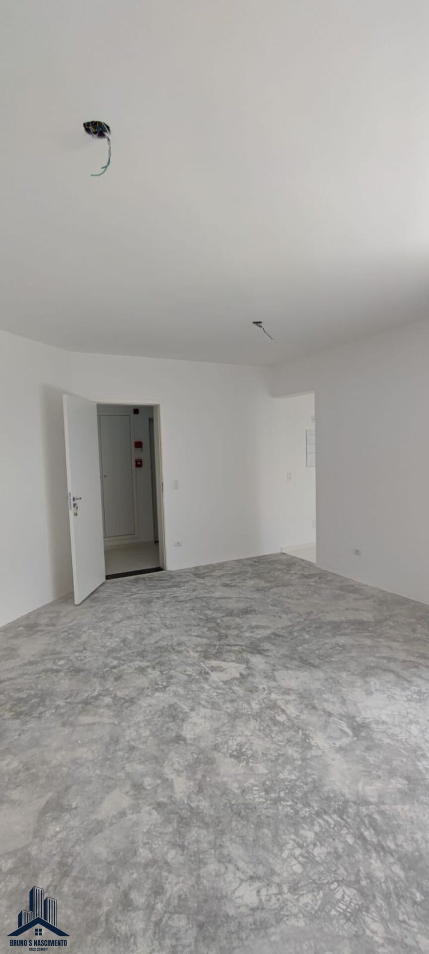 Apartamento à venda com 2 quartos, 1 suíte, 1 vaga e 81m² no Esplanada, Embu das Artes (SP) — foto 10 de 20