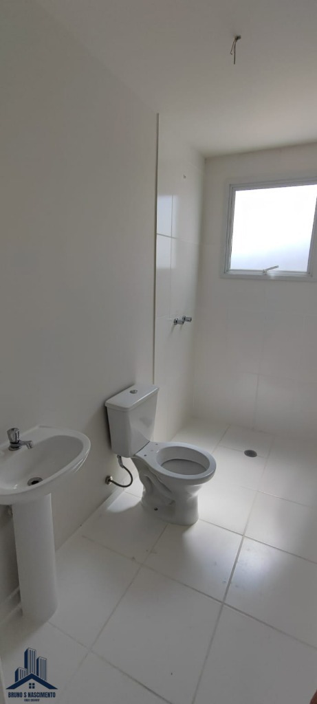 Apartamento à venda com 2 quartos, 1 suíte, 1 vaga e 81m² no Esplanada, Embu das Artes (SP) — foto 7 de 20