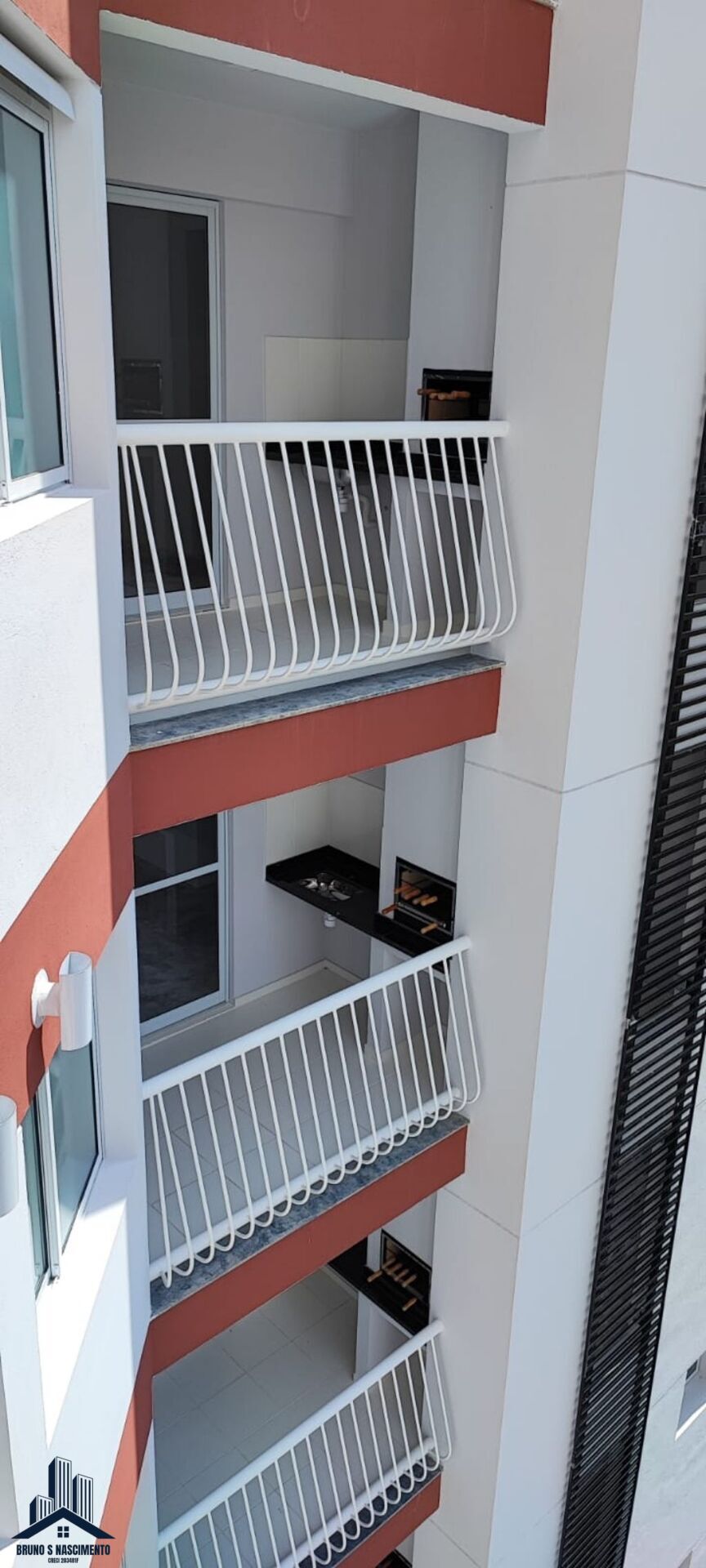 Apartamento à venda com 2 quartos, 1 suíte, 1 vaga e 81m² no Esplanada, Embu das Artes (SP) — foto 20 de 20