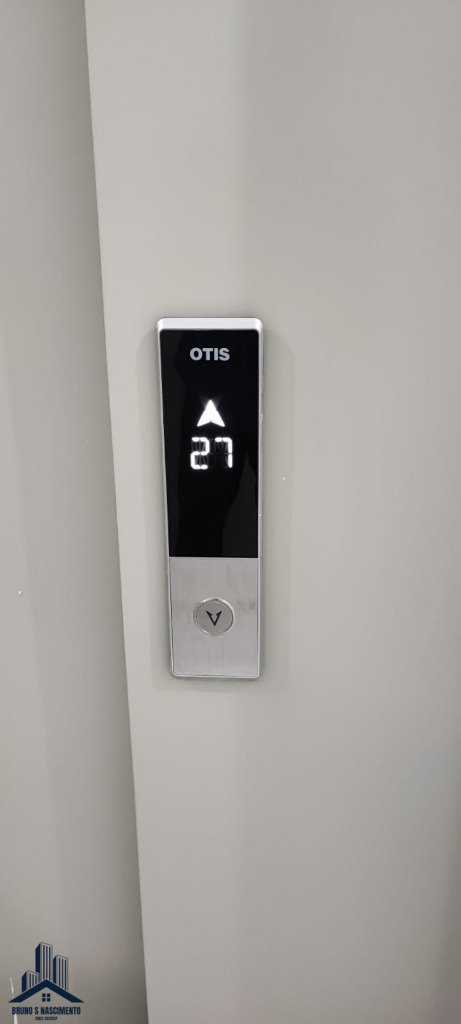 Apartamento à venda com 2 quartos, 1 suíte, 1 vaga e 81m² no Esplanada, Embu das Artes (SP) — foto 8 de 20