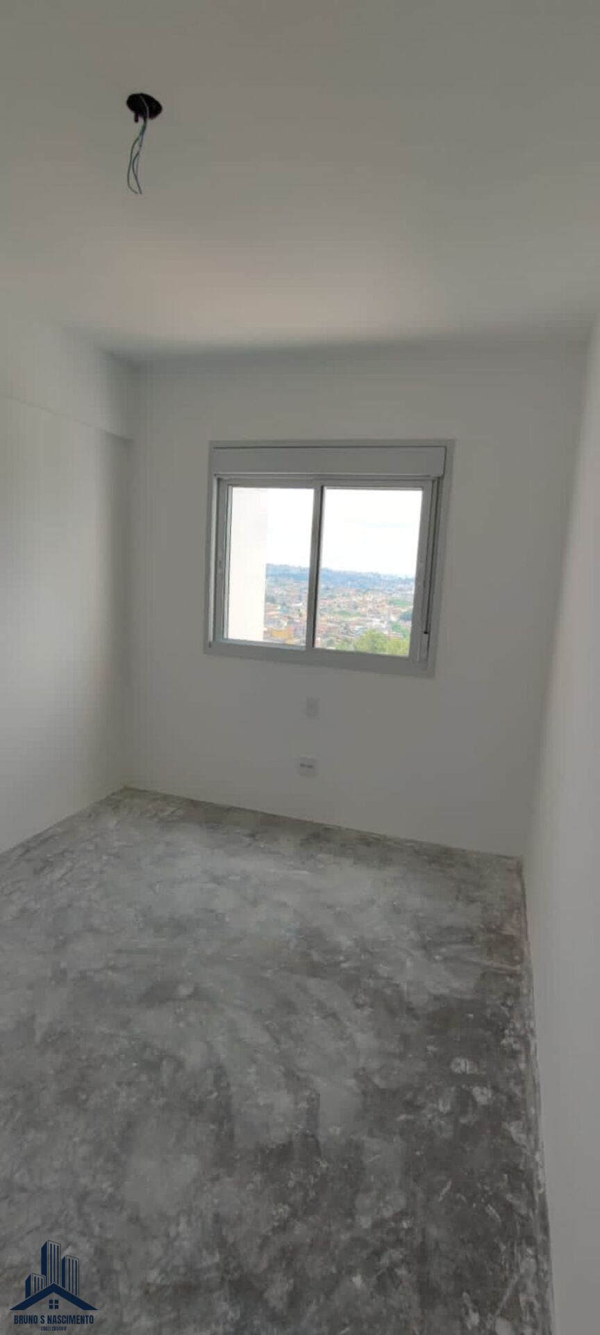 Apartamento à venda com 2 quartos, 1 suíte, 1 vaga e 81m² no Esplanada, Embu das Artes (SP) — foto 15 de 20