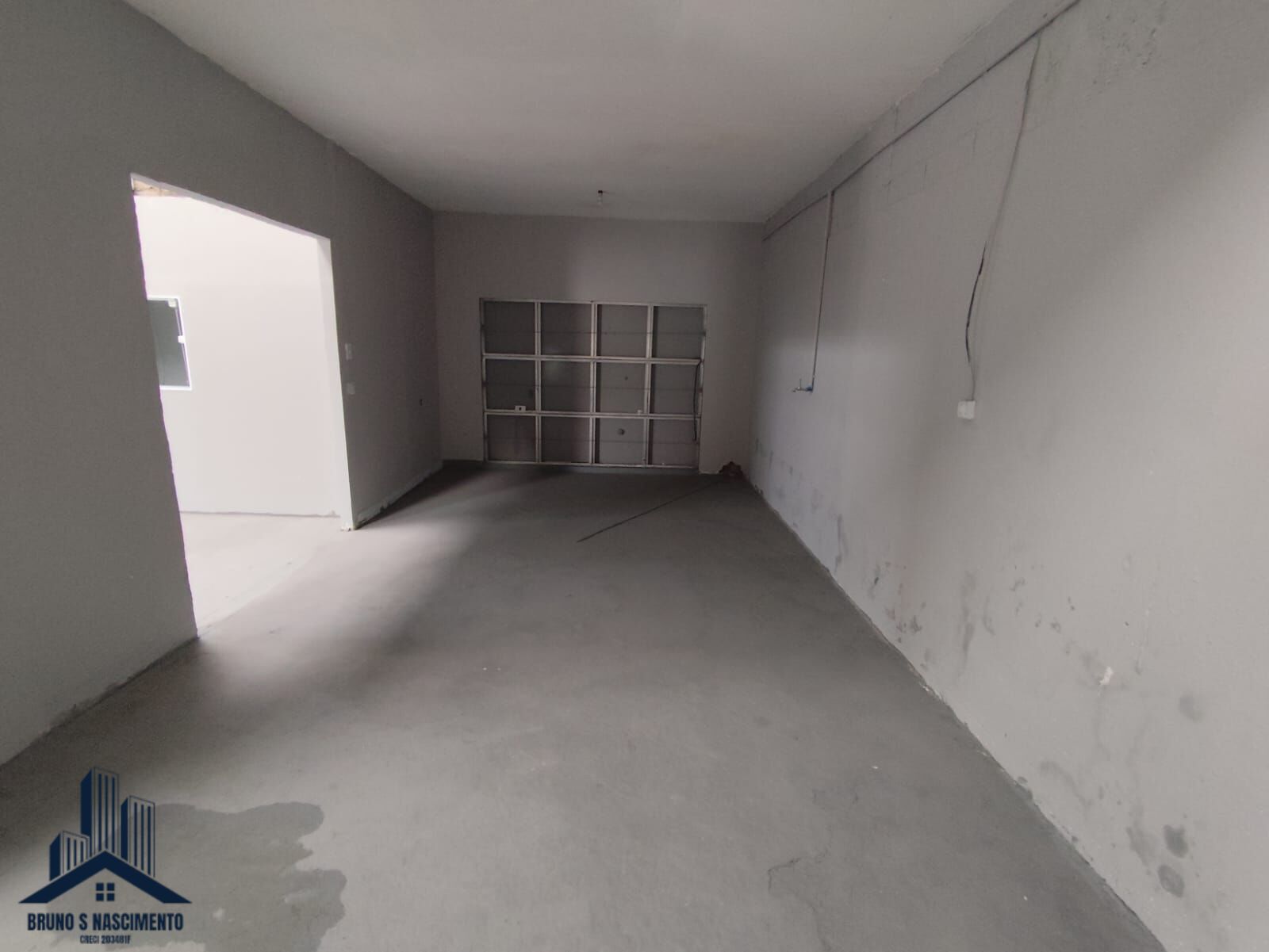 Comercial para alugar com 1 banheiro, 4 vagas e 100m² no Vila São Francisco de Assis, Cotia (SP) — foto 15 de 21