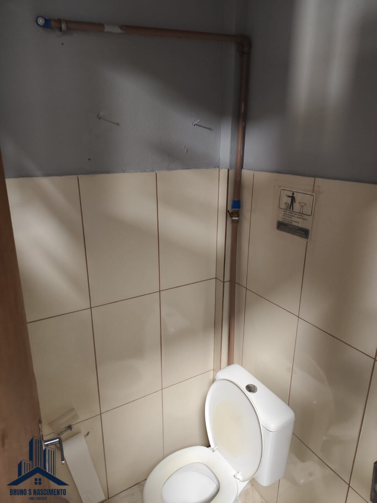 Comercial para alugar com 1 banheiro, 4 vagas e 100m² no Vila São Francisco de Assis, Cotia (SP) — foto 20 de 21