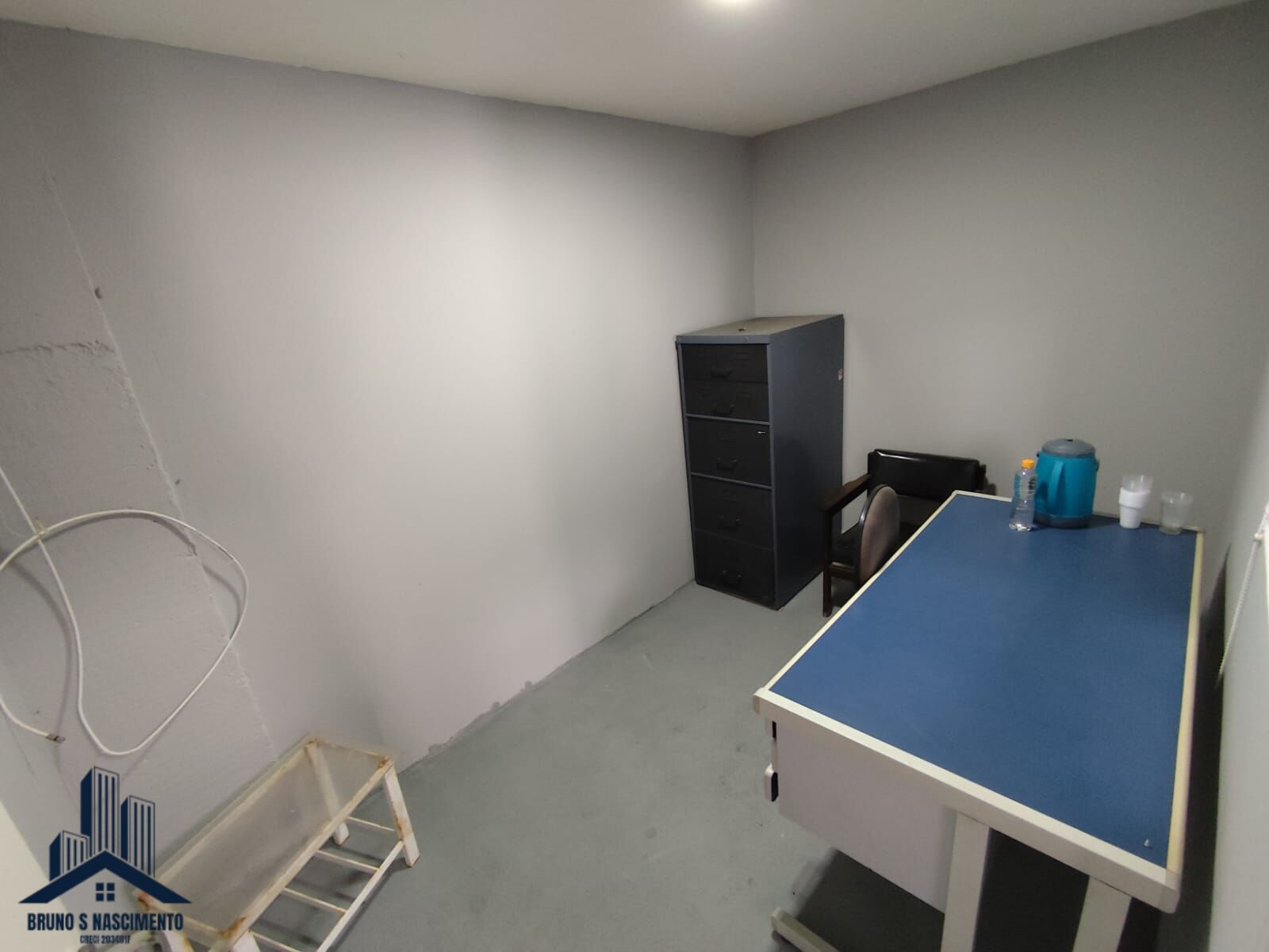 Comercial para alugar com 1 banheiro, 4 vagas e 100m² no Vila São Francisco de Assis, Cotia (SP) — foto 17 de 21
