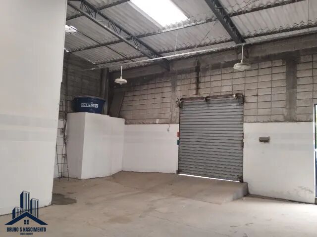 Comercial para alugar com 1 banheiro, 4 vagas e 100m² no Vila São Francisco de Assis, Cotia (SP) — foto 9 de 21